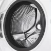 Haier HWD80-B14959U1-S mosó-szárítógép, 8+5 kg, 1400 ford.