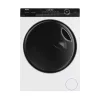 Haier HW80-B14959TU1-S Elöltöltős mosógép (8kg, 1400 fordulat)