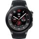 Watch OnePlus Watch 2 - Fekete