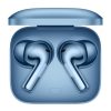 OnePlus Buds 3 Bluetooth fülhallgató - Kék