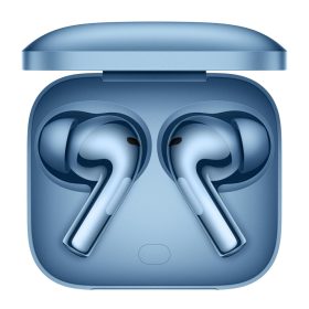 OnePlus Buds 3 Bluetooth fülhallgató - Kék