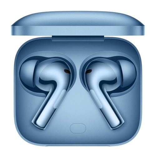 OnePlus Buds 3 Bluetooth fülhallgató - Kék