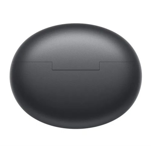 OnePlus Buds 4 vezeték nélküli bluetooth fülhallgató szürke (grey)