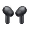 OnePlus Buds 4 vezeték nélküli bluetooth fülhallgató szürke (grey)