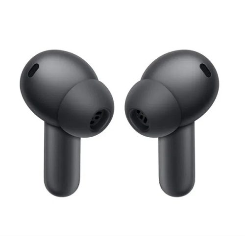 OnePlus Buds 4 vezeték nélküli bluetooth fülhallgató szürke (grey)