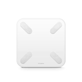 Yunmai X M1825 Intelligens Személymérleg