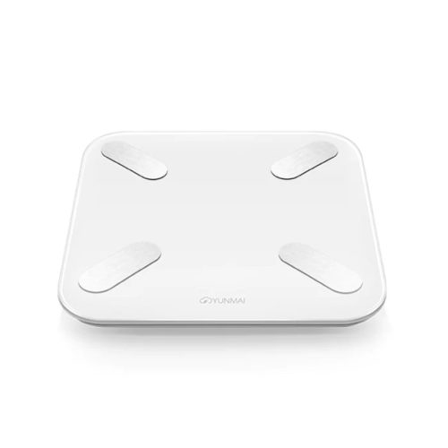 Yunmai X M1825 Intelligens Személymérleg