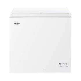 Haier HCE200E fagyasztóláda (196 liter)
