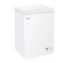 Haier HCE100E fagyasztóláda (97 liter)