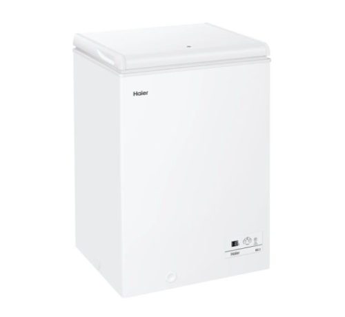 Haier HCE100E fagyasztóláda (97 liter)