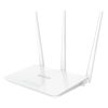 Tenda F3 | WiFi Router | 2,4GHz