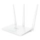 Tenda F3 | WiFi Router | 2,4GHz