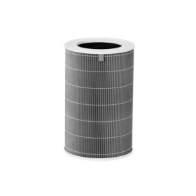   Xiaomi Mi Smart Air Purifier 4 Filter Lite Okos Légtisztító Szűrő