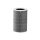Xiaomi Mi Smart Air Purifier 4 Filter Lite Okos Légtisztító Szűrő