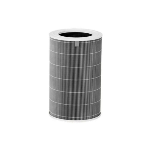 Xiaomi Mi Smart Air Purifier 4 Filter Lite Okos Légtisztító Szűrő