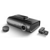 DDPAI X2S Pro 4G | Dash camera | 1440p front, 1080p back, WiFi, 4G Link Box