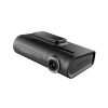 DDPAI X2S Pro 4G | Dash camera | 1440p front, 1080p back, WiFi, 4G Link Box