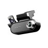 DDPAI N5 Dual | Dash camera | 4K 2160p front, 1080p back, GPS, WiFi, Bluetooth 4.2