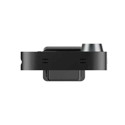 DDPAI N5 Dual | Dash camera | 4K 2160p front, 1080p back, GPS, WiFi, Bluetooth 4.2