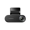 DDPAI N5 | Dash camera | 4K 2160p, GPS, WiFi, Bluetooth 4.2