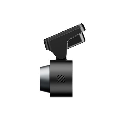 DDPAI N5 | Dash camera | 4K 2160p, GPS, WiFi, Bluetooth 4.2