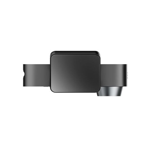 DDPAI N5 | Dash camera | 4K 2160p, GPS, WiFi, Bluetooth 4.2