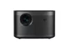 XGIMI HORIZON PRO 4K LED Projektor Harman/Kardon hangrendszerrel (PGX-033)