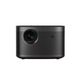   XGIMI HORIZON PRO 4K LED Projektor Harman/Kardon hangrendszerrel (PGX-033)