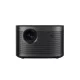 XGIMI HORIZON PRO 4K LED Projektor Harman/Kardon hangrendszerrel (PGX-033)
