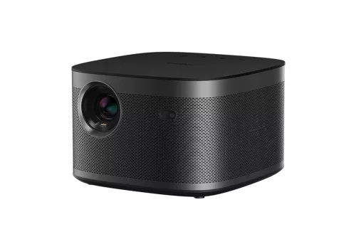 XGIMI HORIZON PRO 4K LED Projektor Harman/Kardon hangrendszerrel (PGX-033)