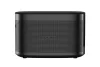 XGIMI HORIZON PRO 4K LED Projektor Harman/Kardon hangrendszerrel (PGX-033)