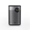 XGIMI Halo+ LED Projektor Harman/Kardon hangrendszerrel (PGX-034)