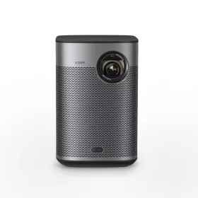   XGIMI Halo+ LED Projektor Harman/Kardon hangrendszerrel (PGX-034)
