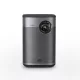 XGIMI Halo+ LED Projektor Harman/Kardon hangrendszerrel (PGX-034)