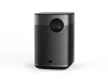 XGIMI Halo+ LED Projektor Harman/Kardon hangrendszerrel (PGX-034)