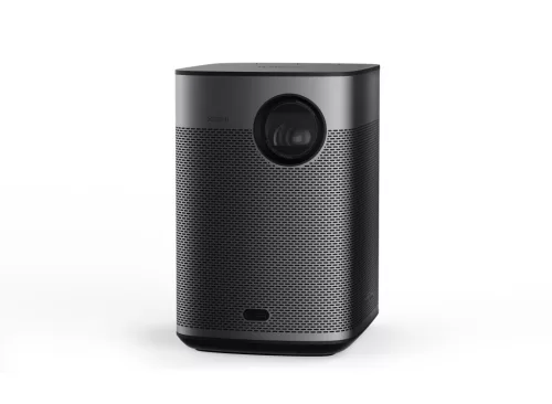 XGIMI Halo+ LED Projektor Harman/Kardon hangrendszerrel (PGX-034)
