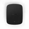 XGIMI Halo+ LED Projektor Harman/Kardon hangrendszerrel (PGX-034)