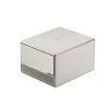 XGIMI HORIZON Ultra 4K Lézer+LED Projektor Harman/Kardon hangrendszerrel (PGX-048)