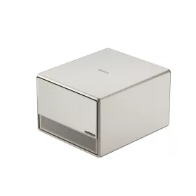   XGIMI HORIZON Ultra 4K Lézer+LED Projektor Harman/Kardon hangrendszerrel (PGX-048)