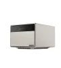 XGIMI HORIZON Ultra 4K Lézer+LED Projektor Harman/Kardon hangrendszerrel (PGX-048)