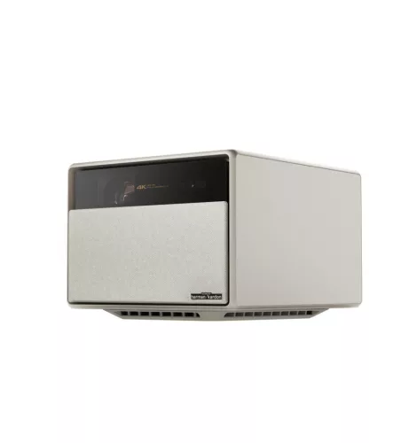XGIMI HORIZON Ultra 4K Lézer+LED Projektor Harman/Kardon hangrendszerrel (PGX-048)