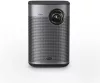 XGIMI Halo+ GTV LED Projektor Harman/Kardon hangrendszerrel (PGX-059)