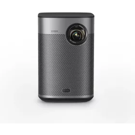   XGIMI Halo+ GTV LED Projektor Harman/Kardon hangrendszerrel (PGX-059)