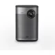 XGIMI Halo+ GTV LED Projektor Harman/Kardon hangrendszerrel (PGX-059)