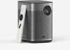 XGIMI Halo+ GTV LED Projektor Harman/Kardon hangrendszerrel (PGX-059)