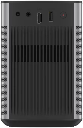 XGIMI Halo+ GTV LED Projektor Harman/Kardon hangrendszerrel (PGX-059)