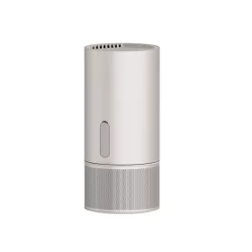   XGIMI MoGo 3 Pro LED Projektor Harman/Kardon hangrendszerrel (PGX-057)