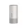 XGIMI MoGo 3 Pro LED Projektor Harman/Kardon hangrendszerrel (PGX-057)