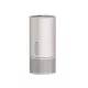 XGIMI MoGo 3 Pro LED Projektor Harman/Kardon hangrendszerrel (PGX-057)