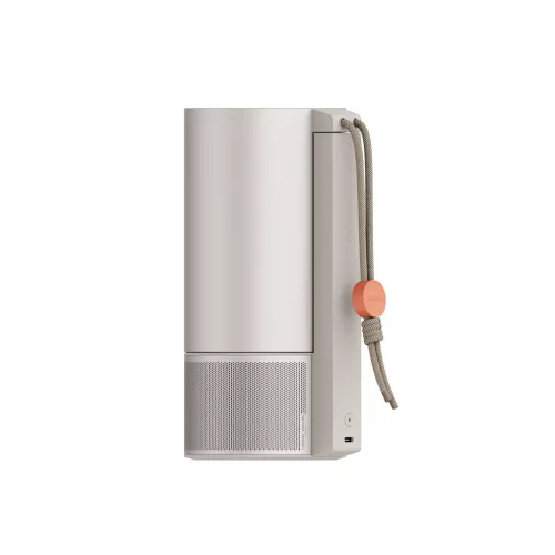 XGIMI MoGo 3 Pro LED Projektor Harman/Kardon hangrendszerrel (PGX-057)